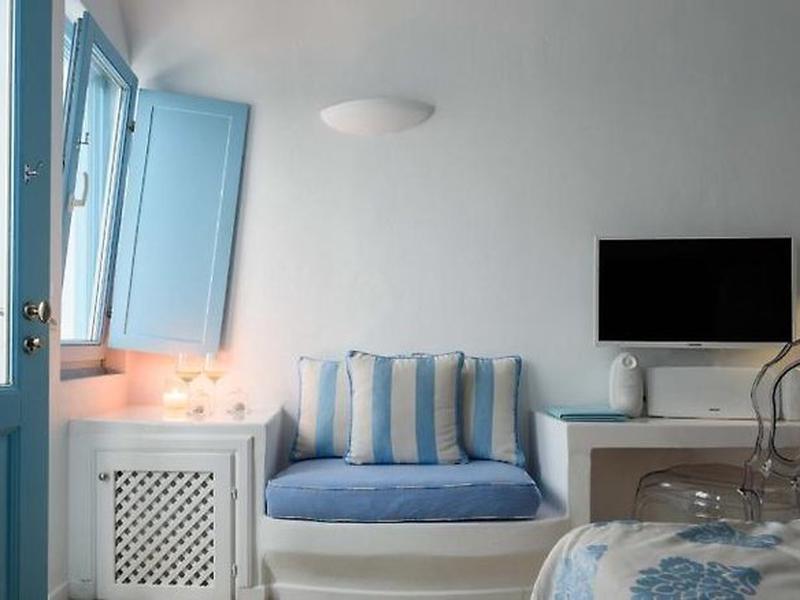 A0E493DF91BDDA13EF1C13EF72402B11