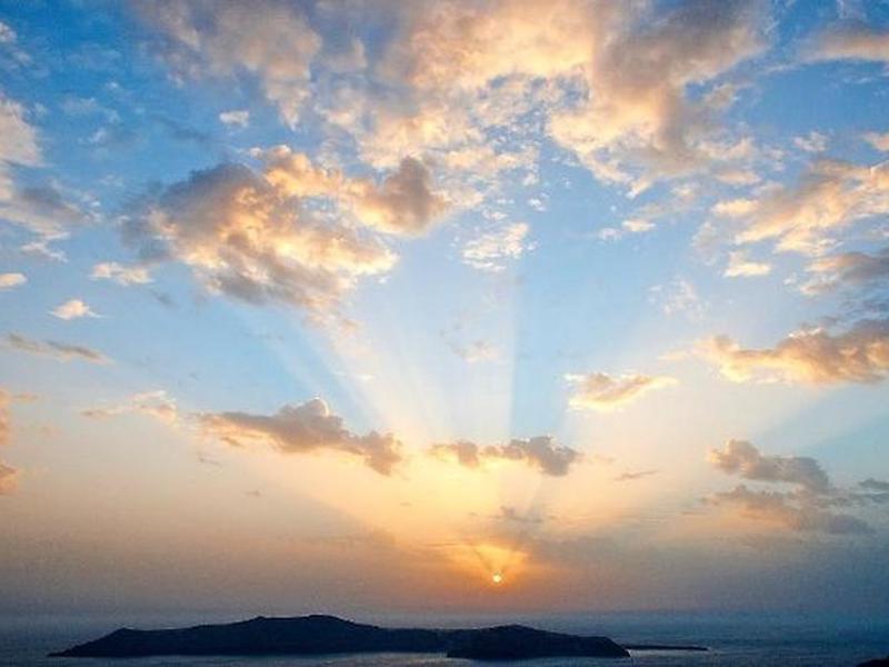 E55D679D53A10A9C688590CDB09BF1D9