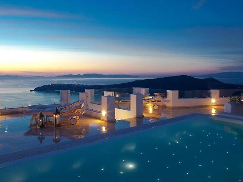 72AE98DD64C75AE0BA32E68E4828A418