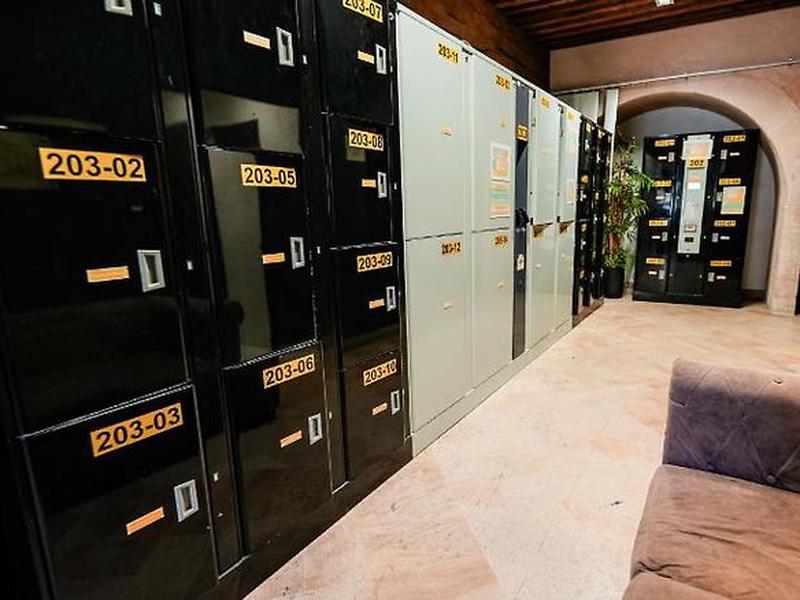 3B0A96B43403748D7ACAA246436E9814