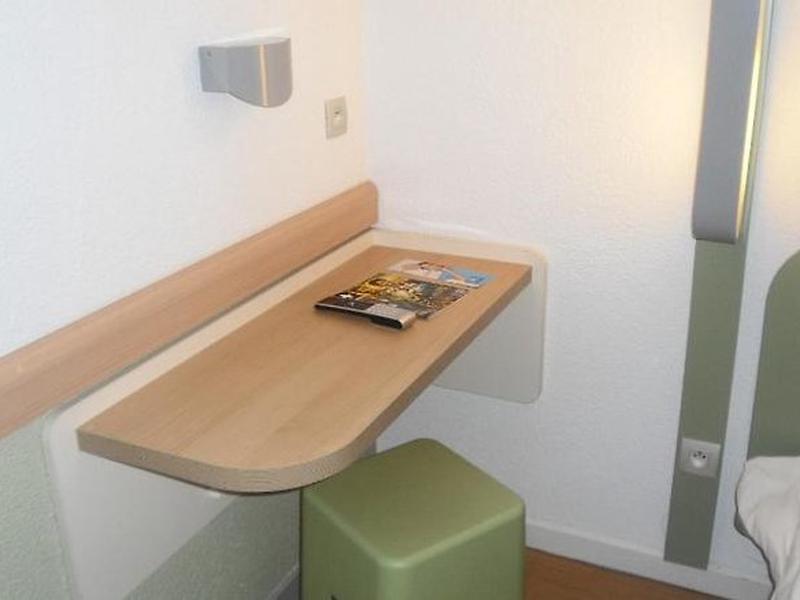 3FC68ACA84DFF19377F240FED70B0804