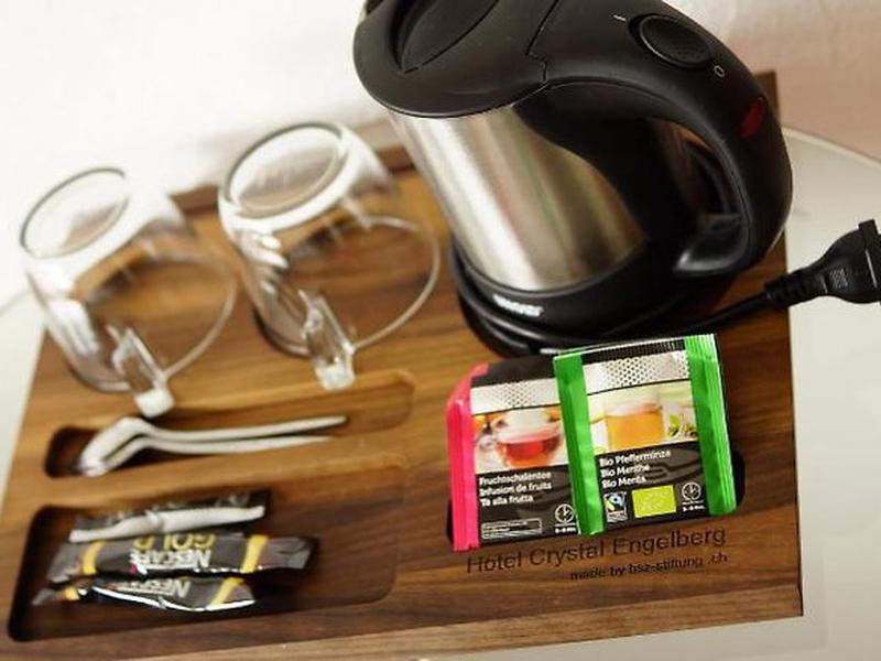 C9554B4FB5AB6DA82CFCCF80F67E3769