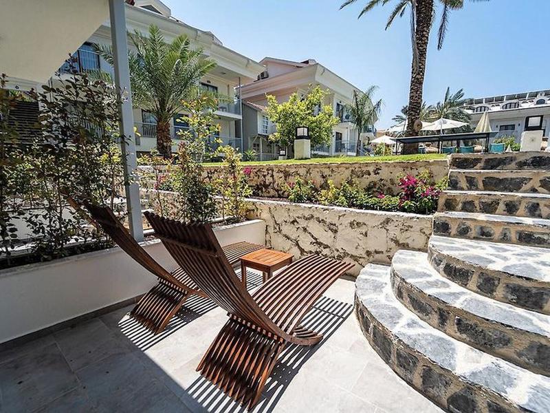 55AAF6BE9A1CA608F2D4889CE144A46F