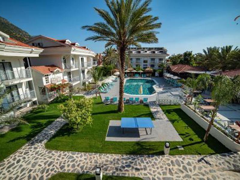 784BB974678ED805FA1AB01160D36AFE