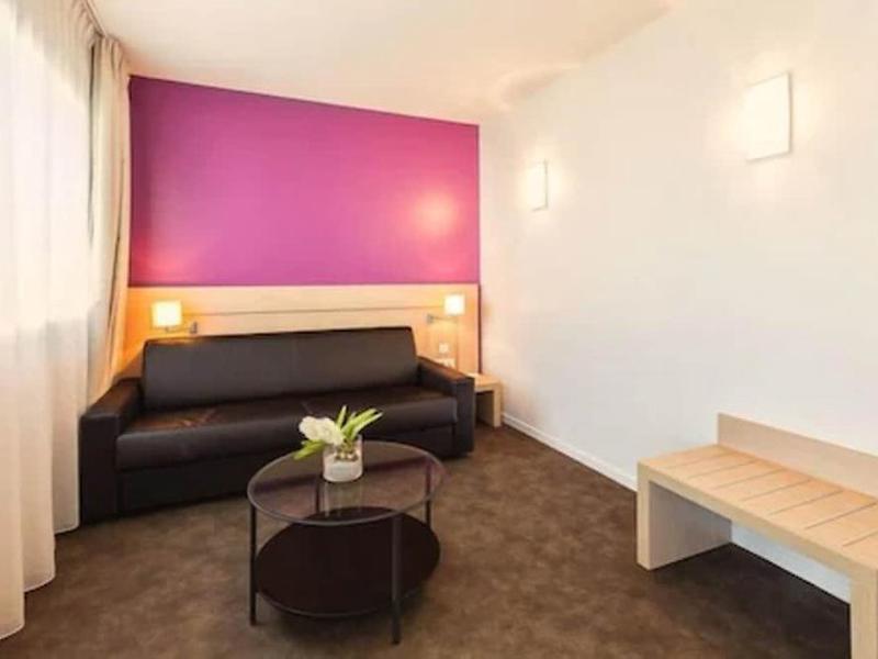 540BD19A5193EE7DF10DD5DAA33C7EB2