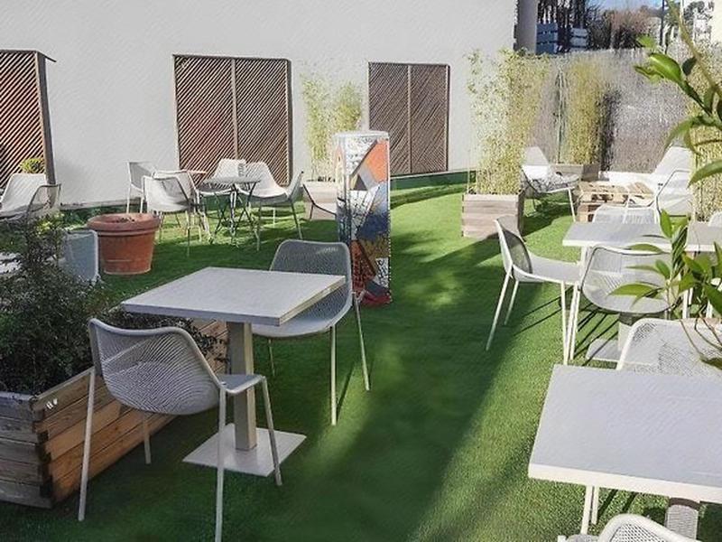 7C7722900A29EB37E9B08C324E18F3AE