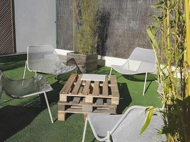 FEF7FCAF30AFE8EF5A5722965D557F21