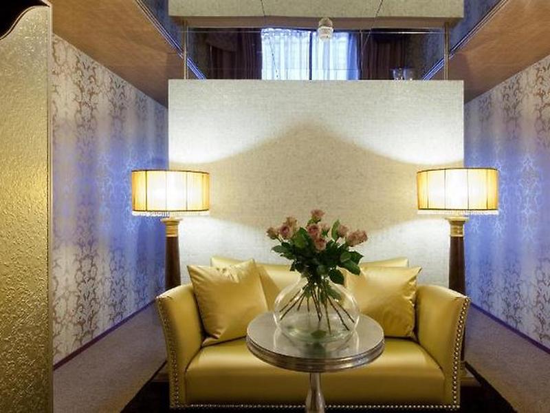 C61CB0E09CFC7252EBAFEFB1DF2CF2B7