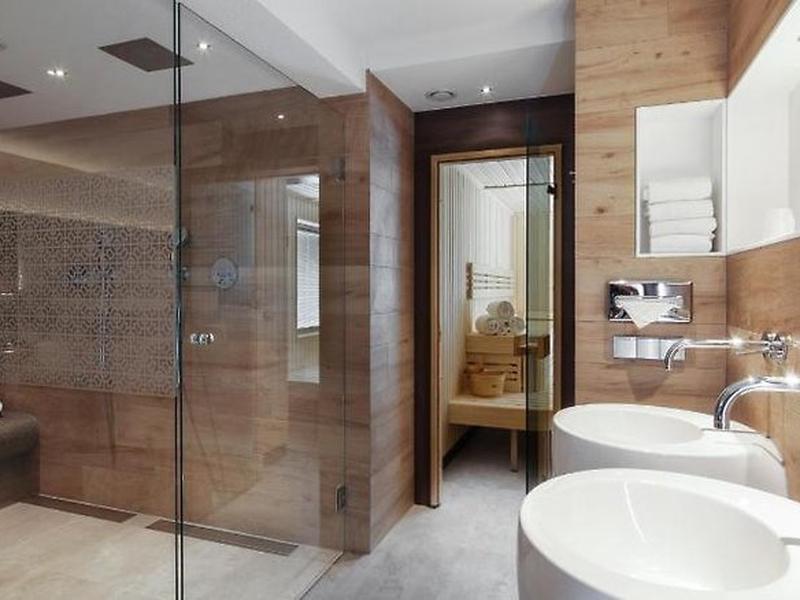 75F3B2B8647696FCF9A4159EB7B3AC81