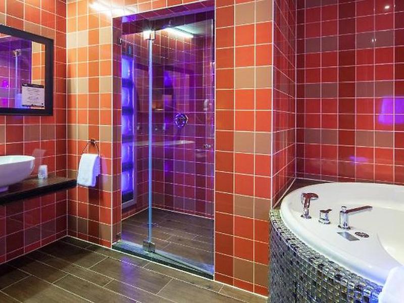 C3D7487D1E9D3AF99D275337551C904F