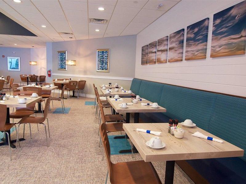 61417704F7420F3B6E7EA07350777FF9