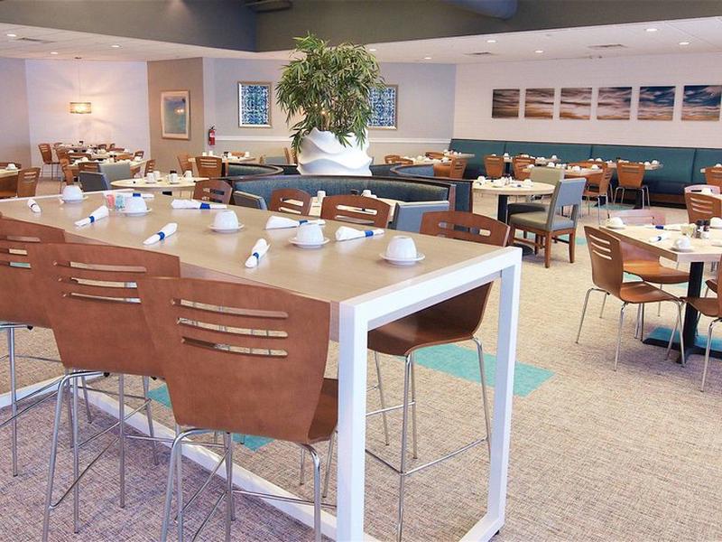 23D1C9A40CDA2947733665EFF110C68C