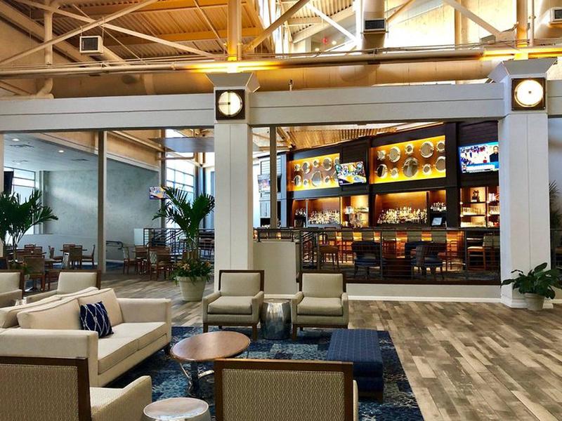 31DC6DC36A4BAFABD22562A865D14EEB