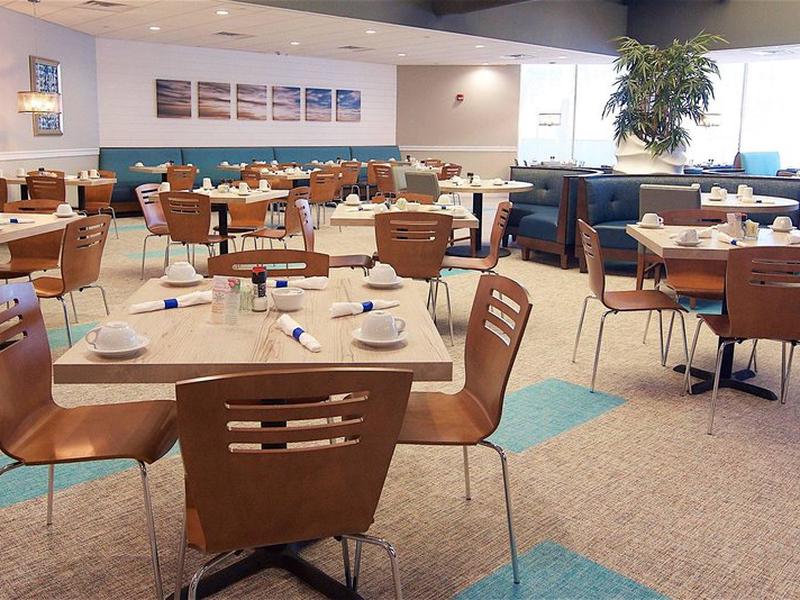 79364543B12B7C07892A87B87823A5DC