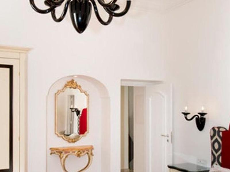 3523E49C70188C0F069AF40611CBCC34