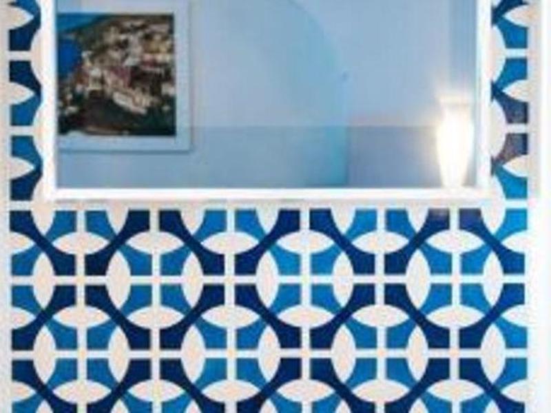 1C239941320EC83ADCC8ECB99D5281D3