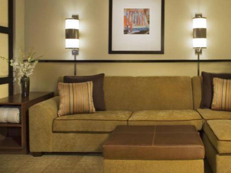 6C932A2A579FDA0A10D41F66BEA21E50