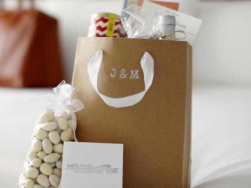 87162A40F8BF1FFF3C7A0B299DA89D2F