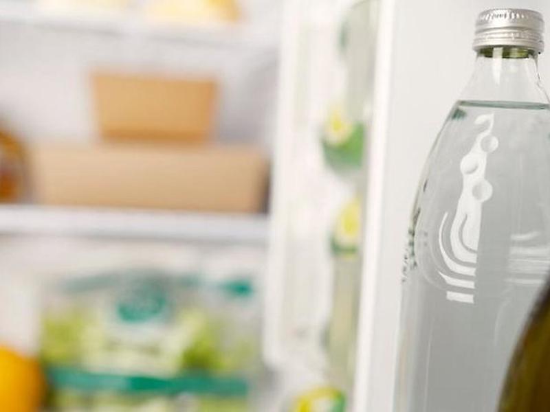 4A601DFBD04F9E53D44F403D4895CB38