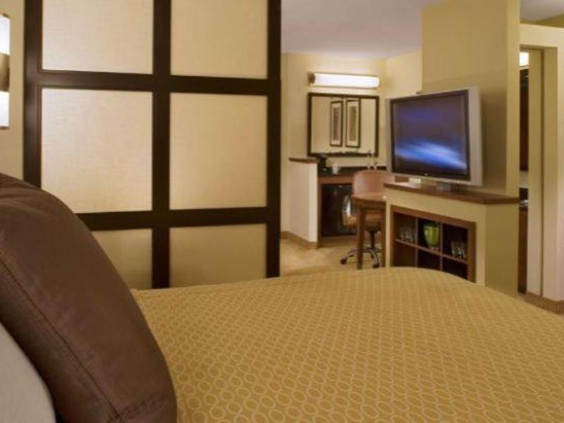 F5DDCF507F2AB533FAF3649FAC902C54