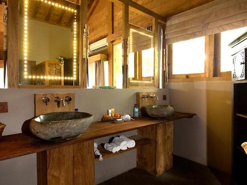 A38F18D87675D9CD36EABE552FF01199