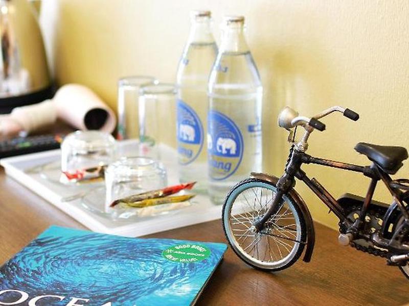 75F626CBC12351C0CCA58427557C68B8