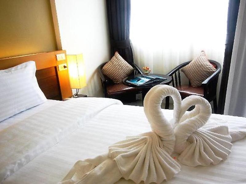 CD65C61CDEE27382D44091461442F444