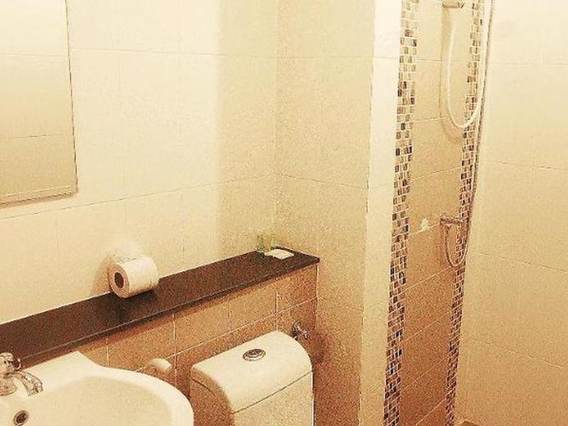 15DD52AA706355769755429CEF0B47D8