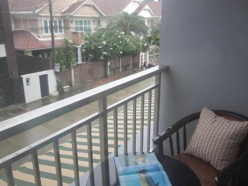 BC298A90E17BD4D3EEB8C5243B9D2D95