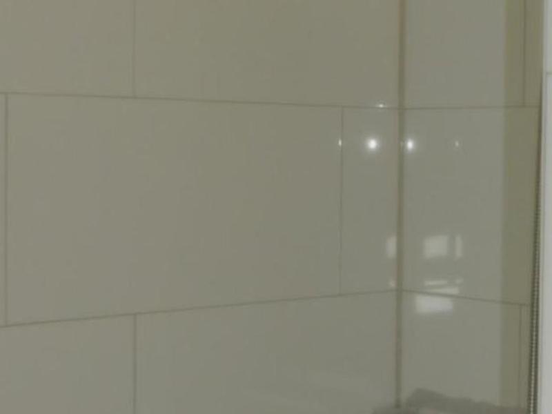 7DD5BAE2EC348F224F8999DFF2ED8256