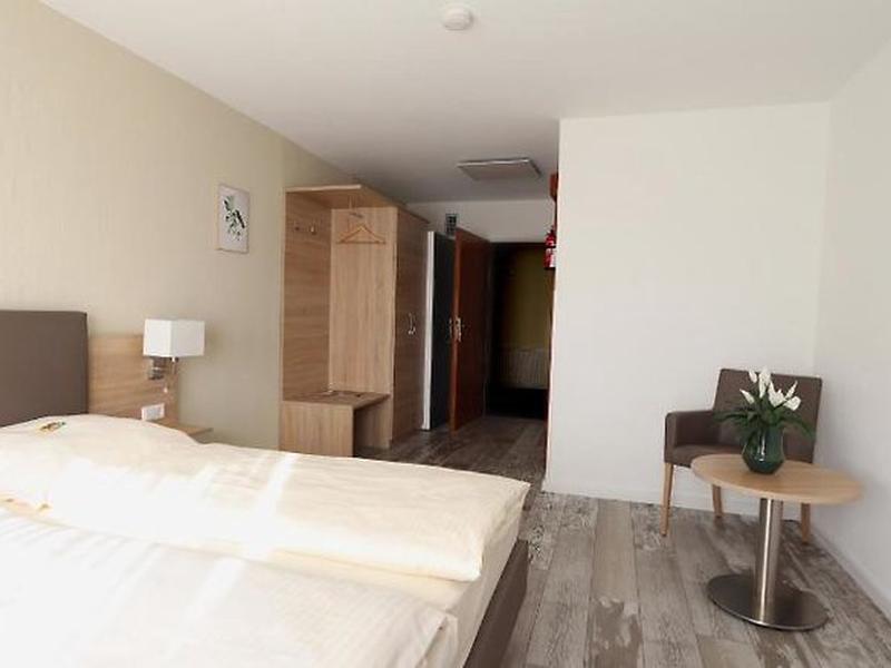 ADD0A054F32FB1D17B68AFE55478CE97