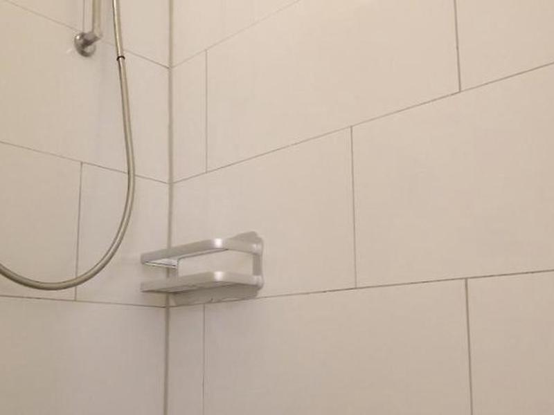 E9FE932D7792689E110D9ECD0439E7C4