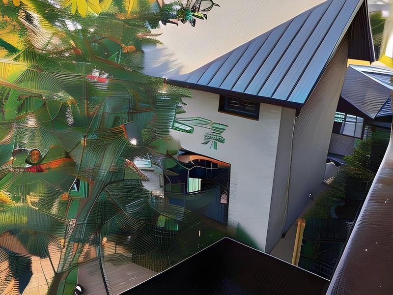 8780F7328EAA6746B55FA807D94CDFCF