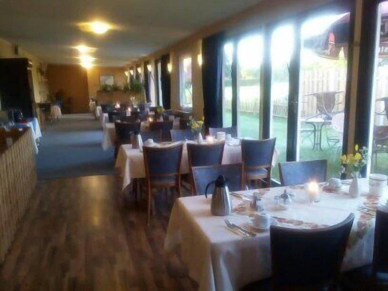 4D1AD9D6787B0BE884787199438D5469