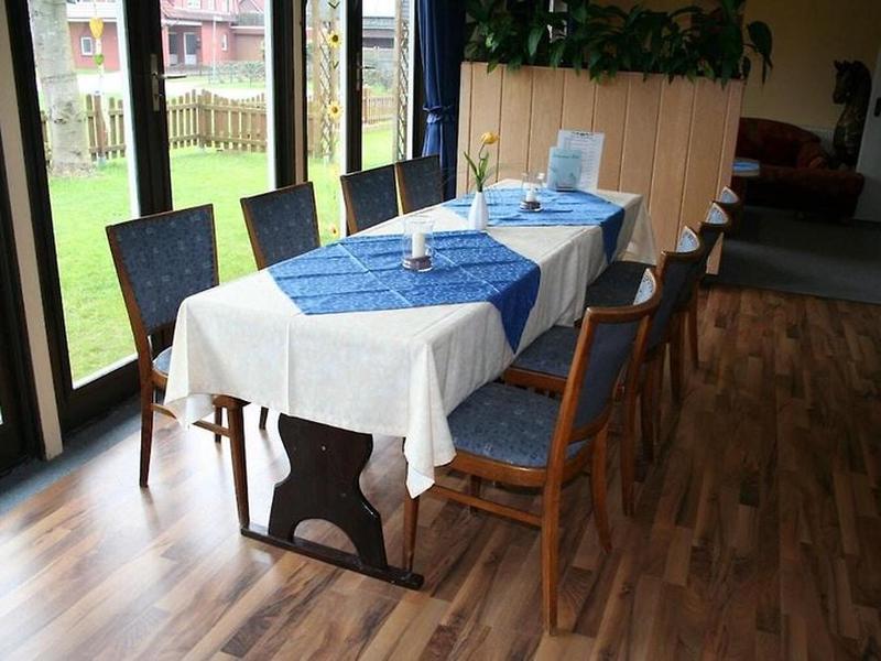 A0792335827B258C67B280A794D903E7