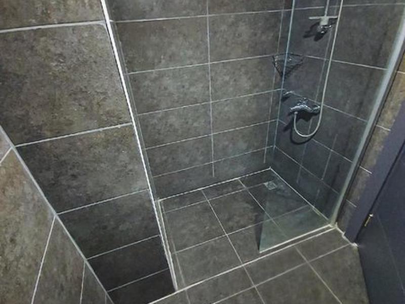 ED6D3CB0479FFA375444F890D000D01C