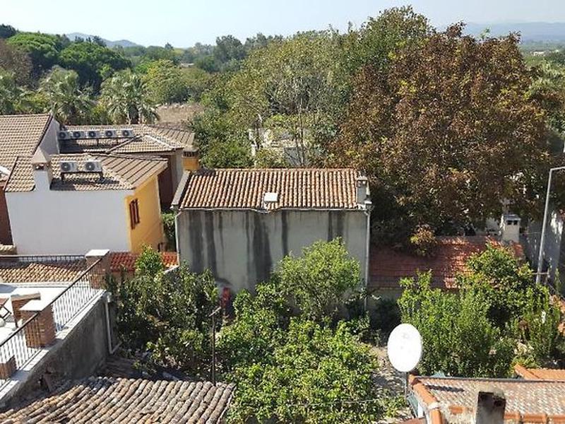 2B2CE04A1B92673D7080F25ACA5D96D2