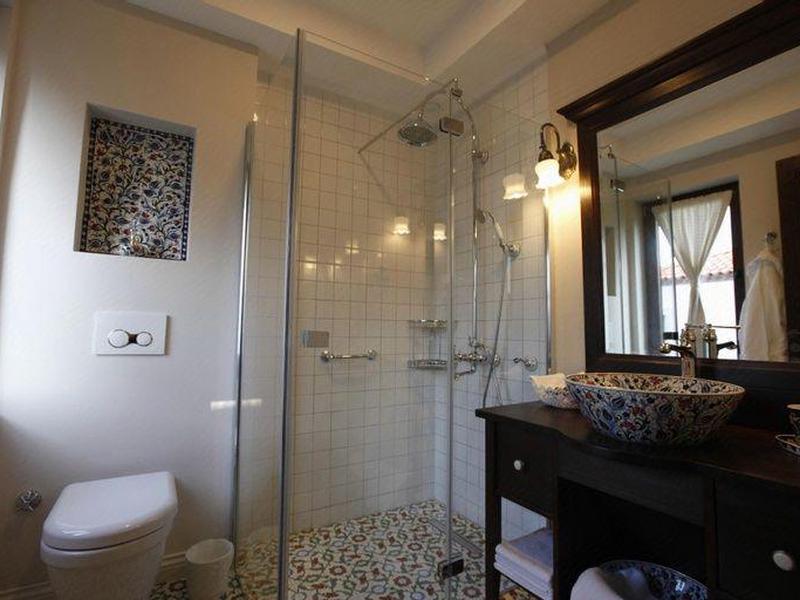 816C8589906797FDEF7F54B398440E9D