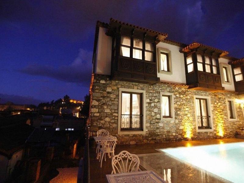 4F787F00DEDA1009675A38113AAA4764