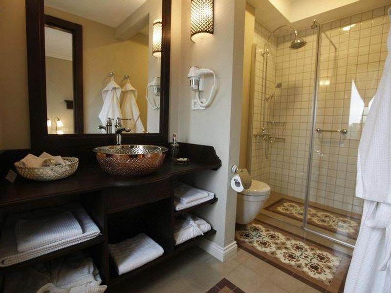 7D3EB76E5BBFBE96CF28BC1C0CB85DA1