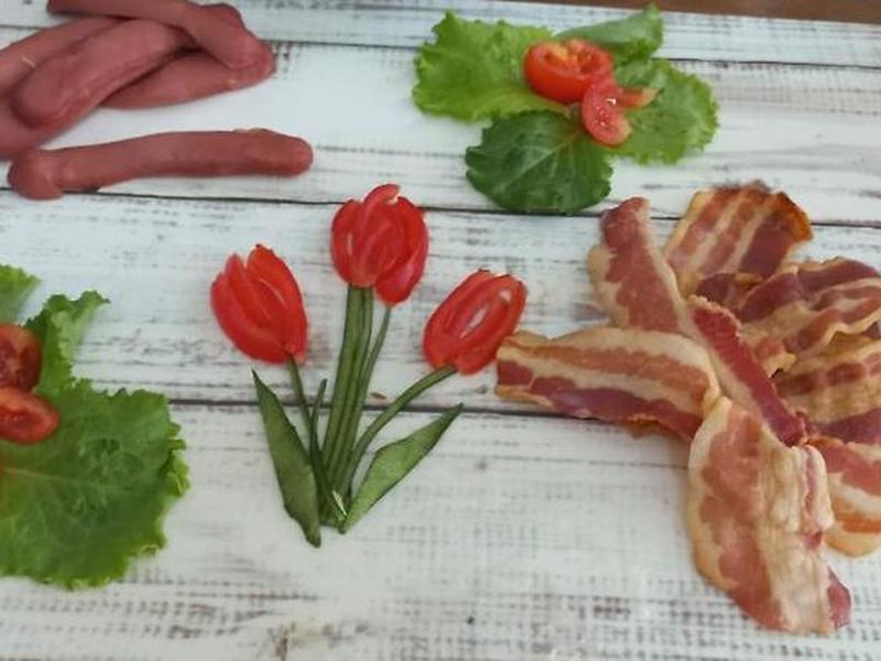 6D8BD447F90D049436AD84BE79C60A1D