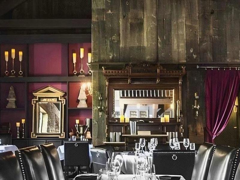 DEB382F37C957A447483C268EB4B0601