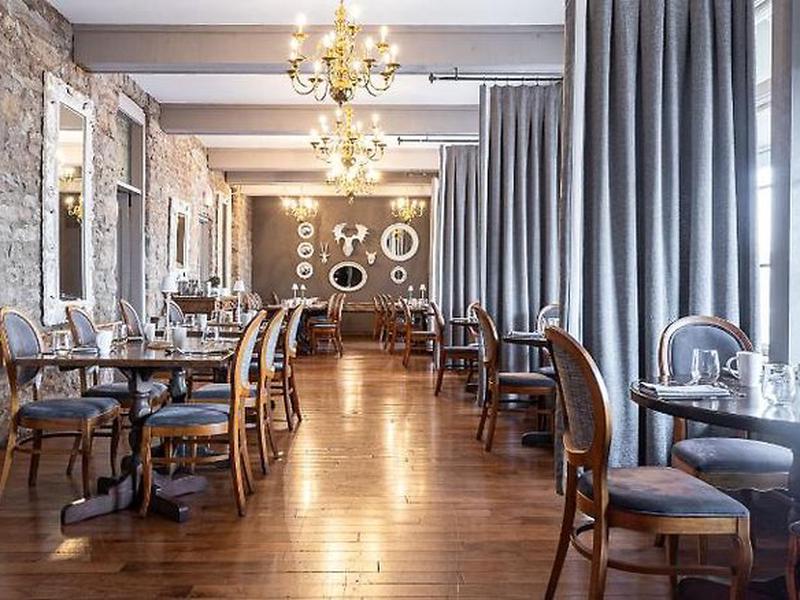 6402B457ECF561360232E38453497A10