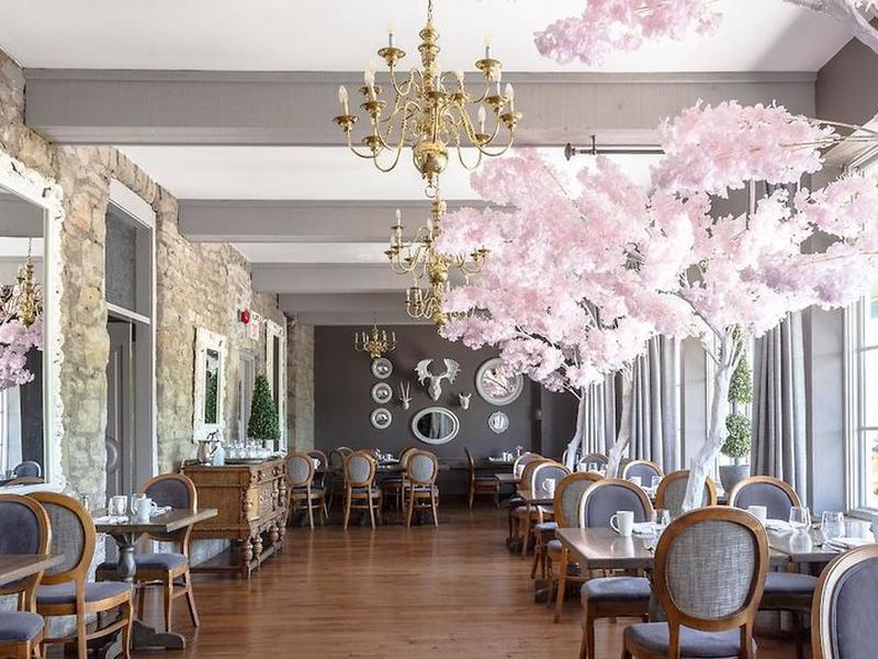 ADFAFA61543DA043289215EE81E1B791