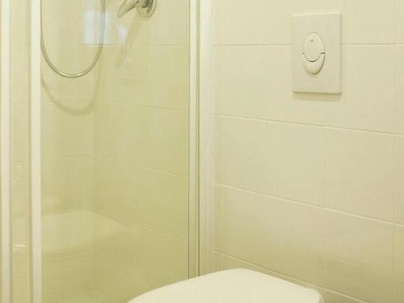 73E5759F5BD79E5A769701061F601FEB