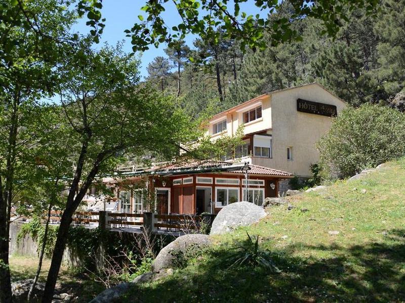 F5069FA59567138F6F626FDC14261634