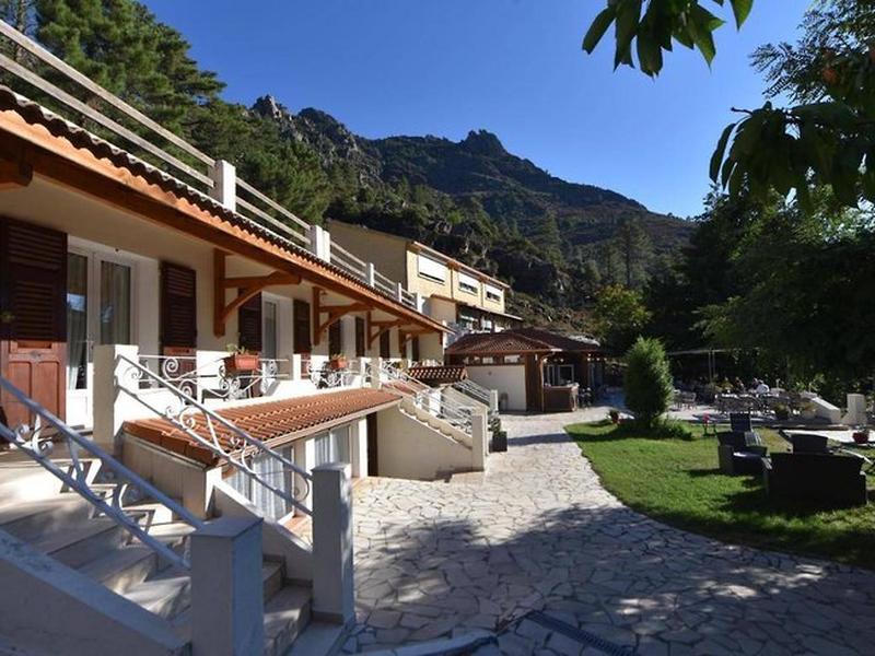 BF4F2417CFAC7AC01AFB2CDD69EFD264