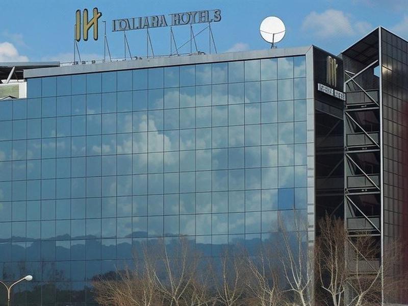 FEFF51F083D1506715DFE963E86F89B7