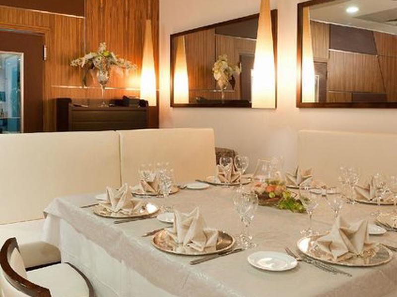 6AA64FCE7D0FAEECE0C0B7823DC2449A