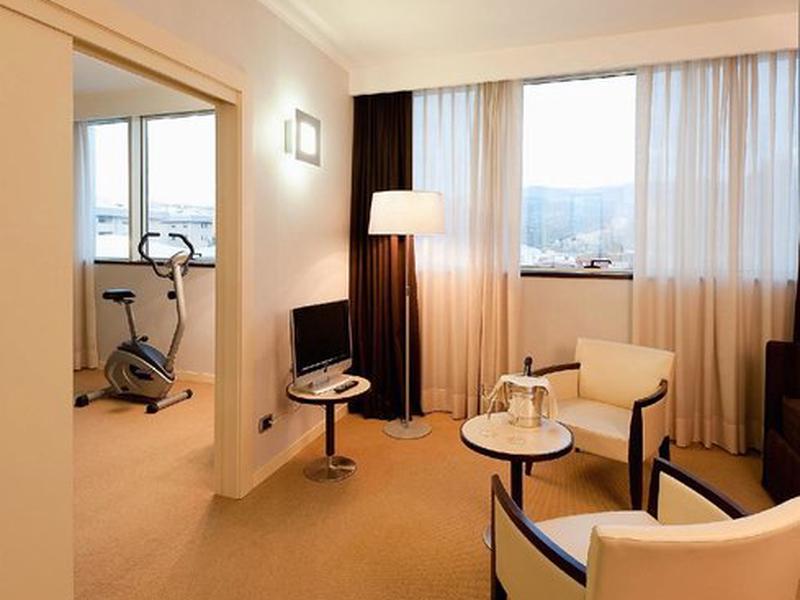 3A08A209D5478C309559F81C572E8BA0